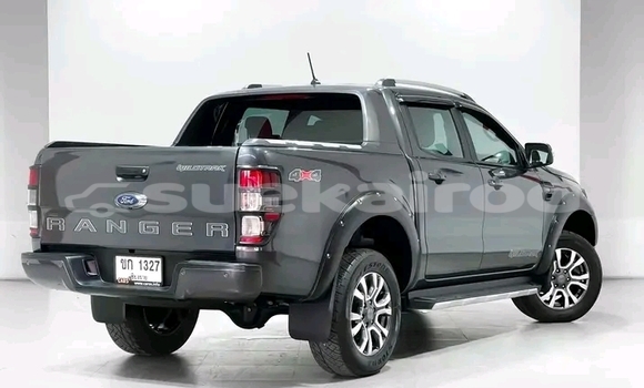 ซื้อ รถมือสอง Ford Ranger สีดำ รถยนต์ ใน %{เมือง} ใน กำแพงเพชร ซื้อ รถมือสอง Ford Ranger สีดำ รถยนต์ ใน %{เมือง} ใน กำแพงเพชร