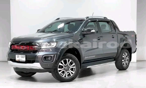 ซื้อ รถมือสอง Ford Ranger สีดำ รถยนต์ ใน %{เมือง} ใน กำแพงเพชร ซื้อ รถมือสอง Ford Ranger สีดำ รถยนต์ ใน %{เมือง} ใน กำแพงเพชร