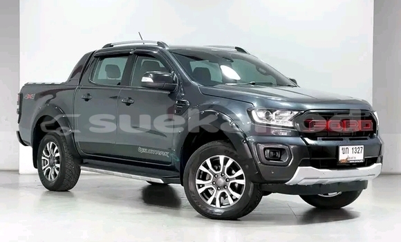 ซื้อ รถมือสอง Ford Ranger สีดำ รถยนต์ ใน %{เมือง} ใน กำแพงเพชร ซื้อ รถมือสอง Ford Ranger สีดำ รถยนต์ ใน %{เมือง} ใน กำแพงเพชร