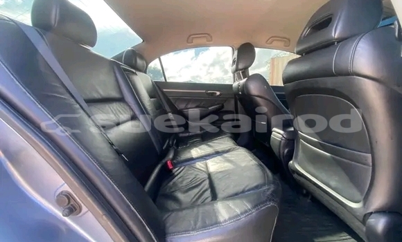 ซื้อ รถมือสอง Honda Civic อื่น ๆ รถยนต์ ใน %{เมือง} ใน ชัยนาท ซื้อ รถมือสอง Honda Civic อื่น ๆ รถยนต์ ใน %{เมือง} ใน ชัยนาท