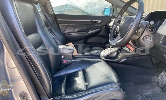 ซื้อ รถมือสอง Honda Civic อื่น ๆ รถยนต์ ใน %{เมือง} ใน ชัยนาท ซื้อ รถมือสอง Honda Civic อื่น ๆ รถยนต์ ใน %{เมือง} ใน ชัยนาท