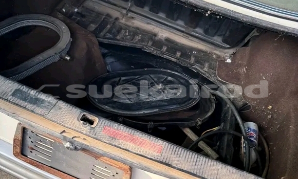 ซื้อ รถมือสอง Mercedes-Benz AMG GLC Coupe ขาว รถยนต์ ใน %{เมือง} ใน บุรีรัมย์ ซื้อ รถมือสอง Mercedes-Benz AMG GLC Coupe ขาว รถยนต์ ใน %{เมือง} ใน บุรีรัมย์