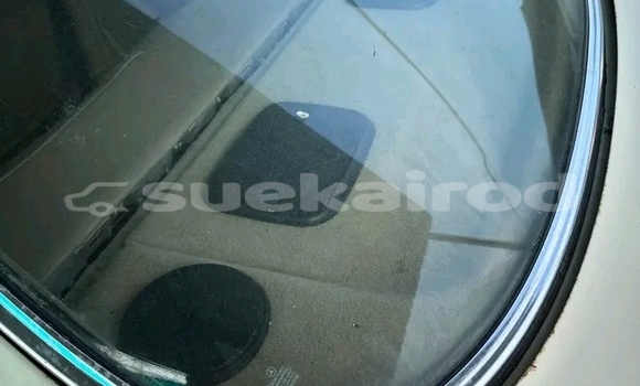 ซื้อ รถมือสอง Mercedes-Benz AMG GLC Coupe ขาว รถยนต์ ใน %{เมือง} ใน บุรีรัมย์ ซื้อ รถมือสอง Mercedes-Benz AMG GLC Coupe ขาว รถยนต์ ใน %{เมือง} ใน บุรีรัมย์