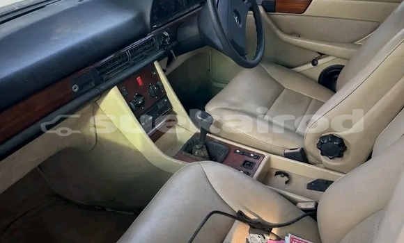 ซื้อ รถมือสอง Mercedes-Benz AMG GLC Coupe ขาว รถยนต์ ใน %{เมือง} ใน บุรีรัมย์ ซื้อ รถมือสอง Mercedes-Benz AMG GLC Coupe ขาว รถยนต์ ใน %{เมือง} ใน บุรีรัมย์