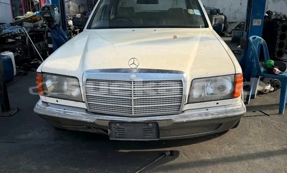 ซื้อ รถมือสอง Mercedes-Benz AMG GLC Coupe ขาว รถยนต์ ใน %{เมือง} ใน บุรีรัมย์ ซื้อ รถมือสอง Mercedes-Benz AMG GLC Coupe ขาว รถยนต์ ใน %{เมือง} ใน บุรีรัมย์