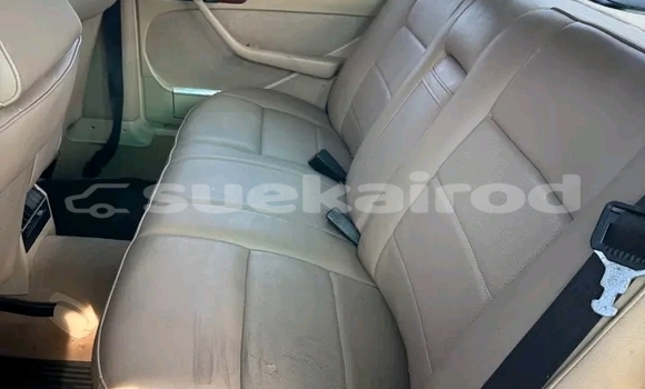 ซื้อ รถมือสอง Mercedes-Benz AMG GLC Coupe ขาว รถยนต์ ใน %{เมือง} ใน บุรีรัมย์ ซื้อ รถมือสอง Mercedes-Benz AMG GLC Coupe ขาว รถยนต์ ใน %{เมือง} ใน บุรีรัมย์