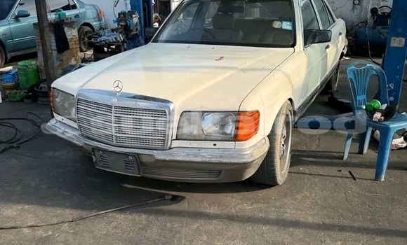 ซื้อ รถมือสอง Mercedes-Benz AMG GLC Coupe ขาว รถยนต์ ใน %{เมือง} ใน บุรีรัมย์ ซื้อ รถมือสอง Mercedes-Benz AMG GLC Coupe ขาว รถยนต์ ใน %{เมือง} ใน บุรีรัมย์