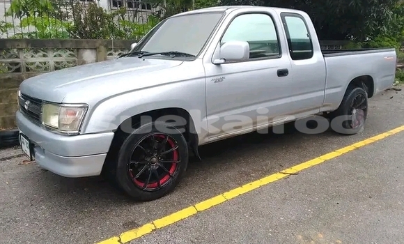 ซื้อ รถมือสอง Toyota Prius อื่น ๆ รถยนต์ ใน %{เมือง} ใน ฉะเชิงเทรา ซื้อ รถมือสอง Toyota Prius อื่น ๆ รถยนต์ ใน %{เมือง} ใน ฉะเชิงเทรา