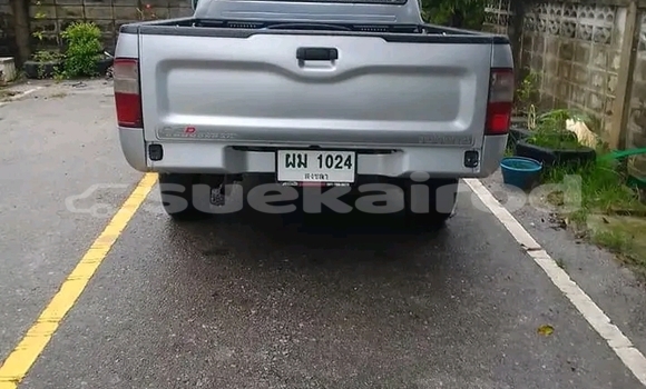 ซื้อ รถมือสอง Toyota Prius อื่น ๆ รถยนต์ ใน %{เมือง} ใน ฉะเชิงเทรา ซื้อ รถมือสอง Toyota Prius อื่น ๆ รถยนต์ ใน %{เมือง} ใน ฉะเชิงเทรา