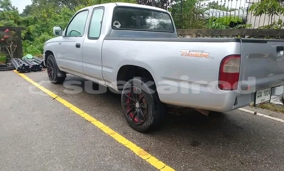 ซื้อ รถมือสอง Toyota Prius อื่น ๆ รถยนต์ ใน %{เมือง} ใน ฉะเชิงเทรา ซื้อ รถมือสอง Toyota Prius อื่น ๆ รถยนต์ ใน %{เมือง} ใน ฉะเชิงเทรา