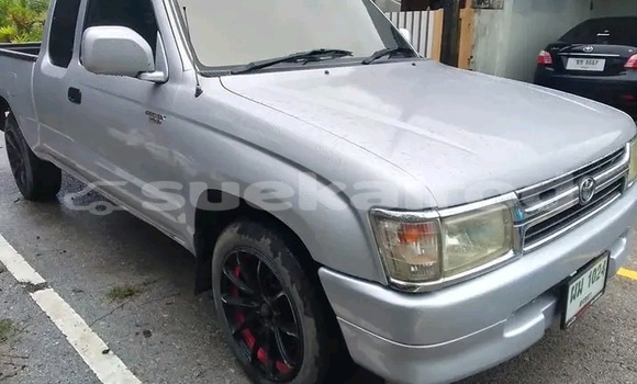 ซื้อ รถมือสอง Toyota Prius อื่น ๆ รถยนต์ ใน %{เมือง} ใน ฉะเชิงเทรา ซื้อ รถมือสอง Toyota Prius อื่น ๆ รถยนต์ ใน %{เมือง} ใน ฉะเชิงเทรา