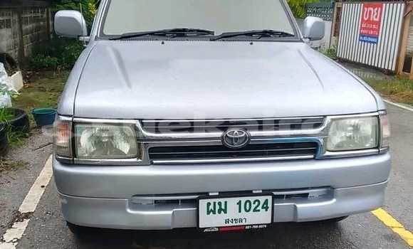 ซื้อ รถมือสอง Toyota Prius อื่น ๆ รถยนต์ ใน %{เมือง} ใน ฉะเชิงเทรา ซื้อ รถมือสอง Toyota Prius อื่น ๆ รถยนต์ ใน %{เมือง} ใน ฉะเชิงเทรา