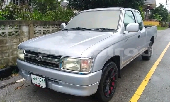 ซื้อ รถมือสอง Toyota Prius อื่น ๆ รถยนต์ ใน %{เมือง} ใน ฉะเชิงเทรา ซื้อ รถมือสอง Toyota Prius อื่น ๆ รถยนต์ ใน %{เมือง} ใน ฉะเชิงเทรา