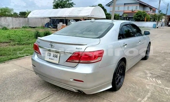 ซื้อ รถมือสอง Toyota Camry อื่น ๆ รถยนต์ ใน %{เมือง} ใน ขอนแก่น ซื้อ รถมือสอง Toyota Camry อื่น ๆ รถยนต์ ใน %{เมือง} ใน ขอนแก่น