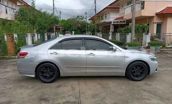 ซื้อ รถมือสอง Toyota Camry อื่น ๆ รถยนต์ ใน %{เมือง} ใน ขอนแก่น ซื้อ รถมือสอง Toyota Camry อื่น ๆ รถยนต์ ใน %{เมือง} ใน ขอนแก่น