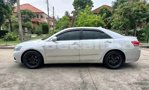 ซื้อ รถมือสอง Toyota Camry อื่น ๆ รถยนต์ ใน %{เมือง} ใน ขอนแก่น ซื้อ รถมือสอง Toyota Camry อื่น ๆ รถยนต์ ใน %{เมือง} ใน ขอนแก่น