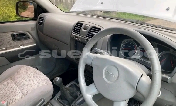 ซื้อ รถมือสอง Isuzu D-Max อื่น ๆ รถยนต์ ใน %{เมือง} ใน ฉะเชิงเทรา ซื้อ รถมือสอง Isuzu D-Max อื่น ๆ รถยนต์ ใน %{เมือง} ใน ฉะเชิงเทรา