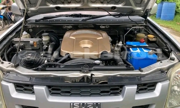 ซื้อ รถมือสอง Isuzu D-Max อื่น ๆ รถยนต์ ใน %{เมือง} ใน ฉะเชิงเทรา ซื้อ รถมือสอง Isuzu D-Max อื่น ๆ รถยนต์ ใน %{เมือง} ใน ฉะเชิงเทรา