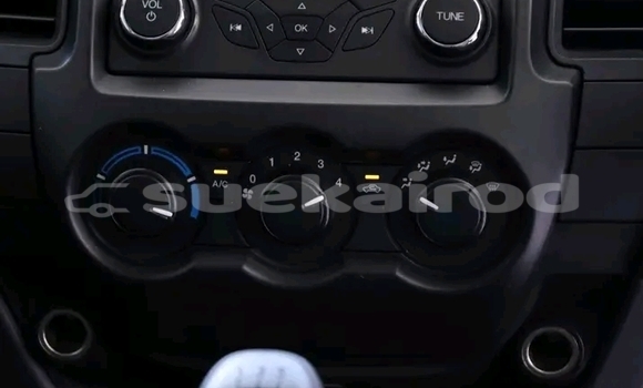 Buy Used Ford Ranger Other Car in Chachoengsao in Chachoengsao