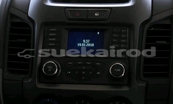 ซื้อ รถมือสอง Ford Ranger อื่น ๆ รถยนต์ ใน %{เมือง} ใน ฉะเชิงเทรา ซื้อ รถมือสอง Ford Ranger อื่น ๆ รถยนต์ ใน %{เมือง} ใน ฉะเชิงเทรา