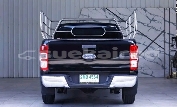 ซื้อ รถมือสอง Ford Ranger อื่น ๆ รถยนต์ ใน %{เมือง} ใน ฉะเชิงเทรา ซื้อ รถมือสอง Ford Ranger อื่น ๆ รถยนต์ ใน %{เมือง} ใน ฉะเชิงเทรา