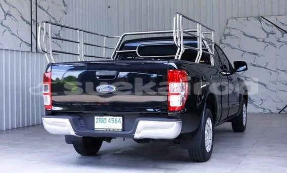 ซื้อ รถมือสอง Ford Ranger อื่น ๆ รถยนต์ ใน %{เมือง} ใน ฉะเชิงเทรา ซื้อ รถมือสอง Ford Ranger อื่น ๆ รถยนต์ ใน %{เมือง} ใน ฉะเชิงเทรา