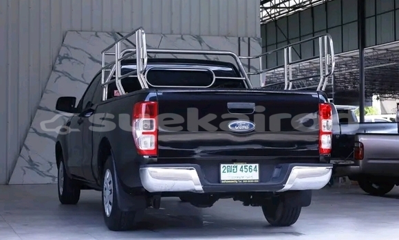 ซื้อ รถมือสอง Ford Ranger อื่น ๆ รถยนต์ ใน %{เมือง} ใน ฉะเชิงเทรา ซื้อ รถมือสอง Ford Ranger อื่น ๆ รถยนต์ ใน %{เมือง} ใน ฉะเชิงเทรา