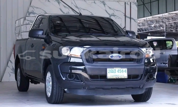 ซื้อ รถมือสอง Ford Ranger อื่น ๆ รถยนต์ ใน %{เมือง} ใน ฉะเชิงเทรา ซื้อ รถมือสอง Ford Ranger อื่น ๆ รถยนต์ ใน %{เมือง} ใน ฉะเชิงเทรา