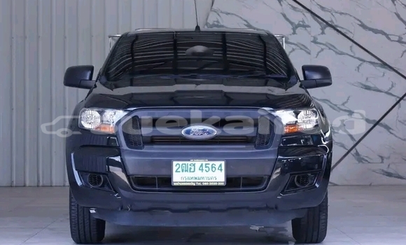 ซื้อ รถมือสอง Ford Ranger อื่น ๆ รถยนต์ ใน %{เมือง} ใน ฉะเชิงเทรา ซื้อ รถมือสอง Ford Ranger อื่น ๆ รถยนต์ ใน %{เมือง} ใน ฉะเชิงเทรา