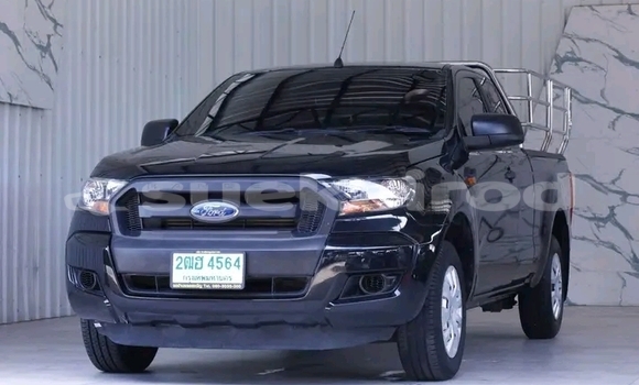 ซื้อ รถมือสอง Ford Ranger อื่น ๆ รถยนต์ ใน %{เมือง} ใน ฉะเชิงเทรา ซื้อ รถมือสอง Ford Ranger อื่น ๆ รถยนต์ ใน %{เมือง} ใน ฉะเชิงเทรา
