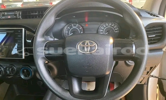 ซื้อ รถมือสอง Toyota Hiluxe VIGO ขาว รถยนต์ ใน %{เมือง} ใน กาญจนบุรี ซื้อ รถมือสอง Toyota Hiluxe VIGO ขาว รถยนต์ ใน %{เมือง} ใน กาญจนบุรี