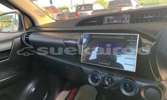 ซื้อ รถมือสอง Toyota Hiluxe VIGO ขาว รถยนต์ ใน %{เมือง} ใน กาญจนบุรี ซื้อ รถมือสอง Toyota Hiluxe VIGO ขาว รถยนต์ ใน %{เมือง} ใน กาญจนบุรี