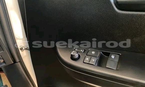 ซื้อ รถมือสอง Toyota Hiluxe VIGO ขาว รถยนต์ ใน %{เมือง} ใน กาญจนบุรี ซื้อ รถมือสอง Toyota Hiluxe VIGO ขาว รถยนต์ ใน %{เมือง} ใน กาญจนบุรี