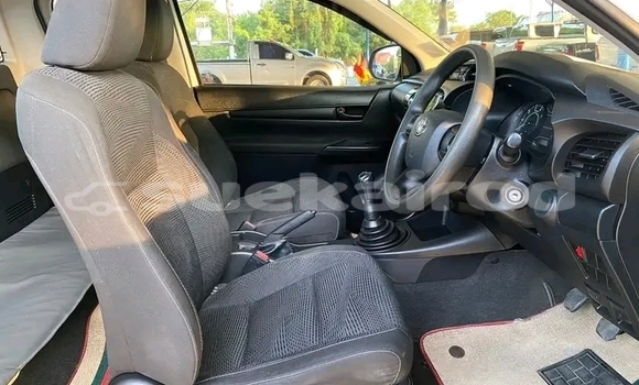 ซื้อ รถมือสอง Toyota Hiluxe VIGO ขาว รถยนต์ ใน %{เมือง} ใน กาญจนบุรี ซื้อ รถมือสอง Toyota Hiluxe VIGO ขาว รถยนต์ ใน %{เมือง} ใน กาญจนบุรี