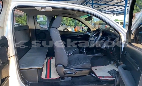 ซื้อ รถมือสอง Toyota Hiluxe VIGO ขาว รถยนต์ ใน %{เมือง} ใน กาญจนบุรี ซื้อ รถมือสอง Toyota Hiluxe VIGO ขาว รถยนต์ ใน %{เมือง} ใน กาญจนบุรี