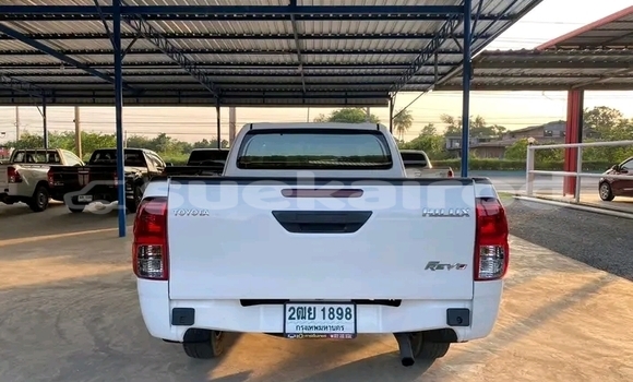 ซื้อ รถมือสอง Toyota Hiluxe VIGO ขาว รถยนต์ ใน %{เมือง} ใน กาญจนบุรี ซื้อ รถมือสอง Toyota Hiluxe VIGO ขาว รถยนต์ ใน %{เมือง} ใน กาญจนบุรี