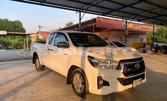 ซื้อ รถมือสอง Toyota Hiluxe VIGO ขาว รถยนต์ ใน %{เมือง} ใน กาญจนบุรี ซื้อ รถมือสอง Toyota Hiluxe VIGO ขาว รถยนต์ ใน %{เมือง} ใน กาญจนบุรี