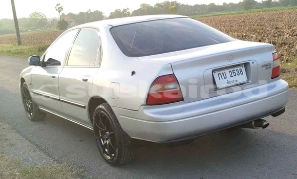 ซื้อ รถมือสอง Honda Accord ขาว รถยนต์ ใน %{เมือง} ใน ชัยภูมิ ซื้อ รถมือสอง Honda Accord ขาว รถยนต์ ใน %{เมือง} ใน ชัยภูมิ
