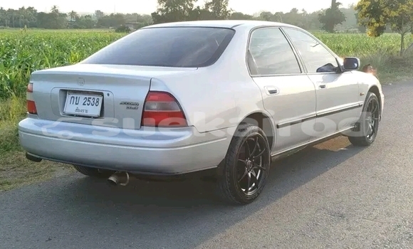 ซื้อ รถมือสอง Honda Accord ขาว รถยนต์ ใน %{เมือง} ใน ชัยภูมิ ซื้อ รถมือสอง Honda Accord ขาว รถยนต์ ใน %{เมือง} ใน ชัยภูมิ