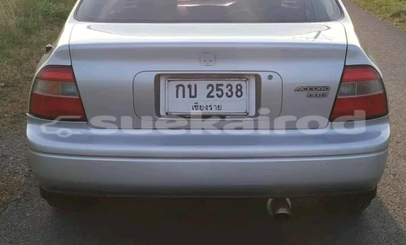 ซื้อ รถมือสอง Honda Accord ขาว รถยนต์ ใน %{เมือง} ใน ชัยภูมิ ซื้อ รถมือสอง Honda Accord ขาว รถยนต์ ใน %{เมือง} ใน ชัยภูมิ