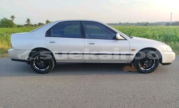 ซื้อ รถมือสอง Honda Accord ขาว รถยนต์ ใน %{เมือง} ใน ชัยภูมิ ซื้อ รถมือสอง Honda Accord ขาว รถยนต์ ใน %{เมือง} ใน ชัยภูมิ