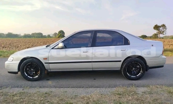 ซื้อ รถมือสอง Honda Accord ขาว รถยนต์ ใน %{เมือง} ใน ชัยภูมิ ซื้อ รถมือสอง Honda Accord ขาว รถยนต์ ใน %{เมือง} ใน ชัยภูมิ