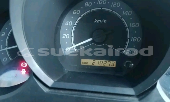 ซื้อ รถมือสอง Toyota Hiluxe VIGO ขาว รถยนต์ ใน %{เมือง} ใน ฉะเชิงเทรา ซื้อ รถมือสอง Toyota Hiluxe VIGO ขาว รถยนต์ ใน %{เมือง} ใน ฉะเชิงเทรา