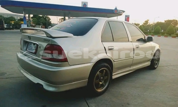 ซื้อ รถมือสอง Honda City อื่น ๆ รถยนต์ ใน %{เมือง} ใน ชัยนาท ซื้อ รถมือสอง Honda City อื่น ๆ รถยนต์ ใน %{เมือง} ใน ชัยนาท