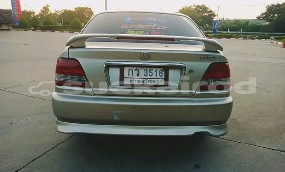 ซื้อ รถมือสอง Honda City อื่น ๆ รถยนต์ ใน %{เมือง} ใน ชัยนาท ซื้อ รถมือสอง Honda City อื่น ๆ รถยนต์ ใน %{เมือง} ใน ชัยนาท