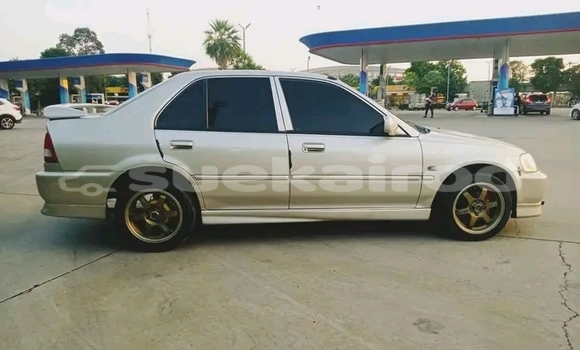 ซื้อ รถมือสอง Honda City อื่น ๆ รถยนต์ ใน %{เมือง} ใน ชัยนาท ซื้อ รถมือสอง Honda City อื่น ๆ รถยนต์ ใน %{เมือง} ใน ชัยนาท