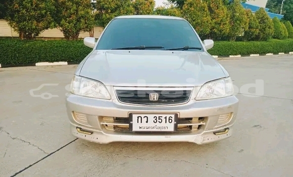 ซื้อ รถมือสอง Honda City อื่น ๆ รถยนต์ ใน %{เมือง} ใน ชัยนาท ซื้อ รถมือสอง Honda City อื่น ๆ รถยนต์ ใน %{เมือง} ใน ชัยนาท