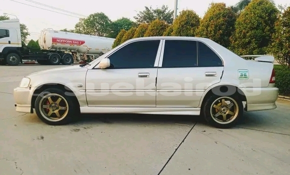 ซื้อ รถมือสอง Honda City อื่น ๆ รถยนต์ ใน %{เมือง} ใน ชัยนาท ซื้อ รถมือสอง Honda City อื่น ๆ รถยนต์ ใน %{เมือง} ใน ชัยนาท