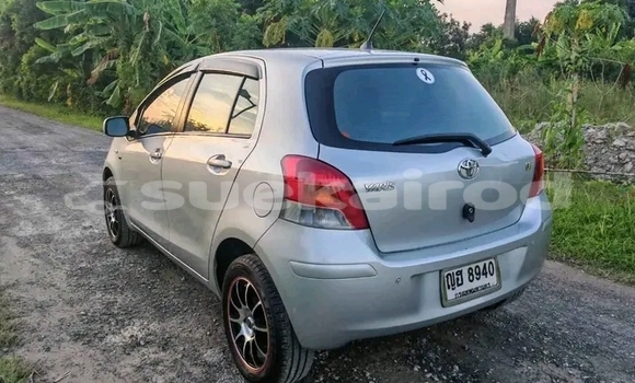 ซื้อ รถมือสอง Toyota Yaris ขาว รถยนต์ ใน %{เมือง} ใน ชัยนาท ซื้อ รถมือสอง Toyota Yaris ขาว รถยนต์ ใน %{เมือง} ใน ชัยนาท