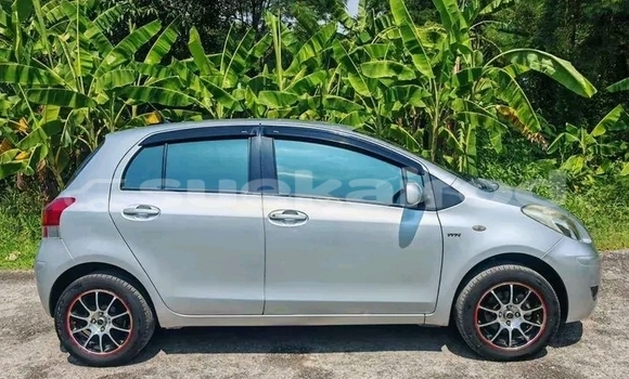 ซื้อ รถมือสอง Toyota Yaris ขาว รถยนต์ ใน %{เมือง} ใน ชัยนาท ซื้อ รถมือสอง Toyota Yaris ขาว รถยนต์ ใน %{เมือง} ใน ชัยนาท